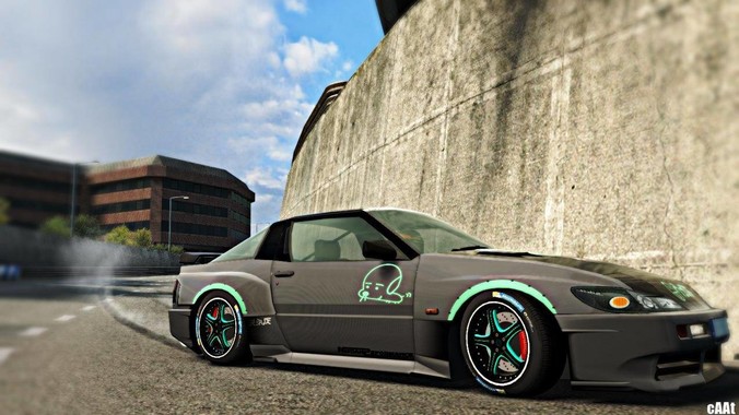 Vue性能优于React，那为什么还不用Vue？