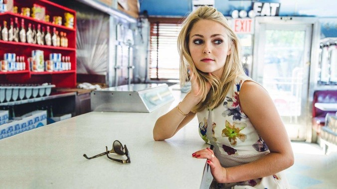 猫那么爱干净，却为什么不喜欢洗澡？